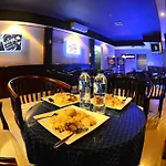 Makassar Mulia Hotel
