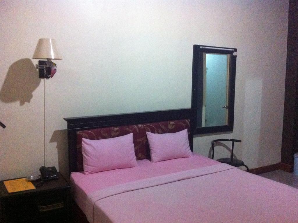 Mulia Makassar