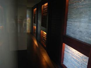 Mulia Makassar